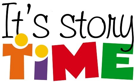 storytime-clip-art-2.jpg