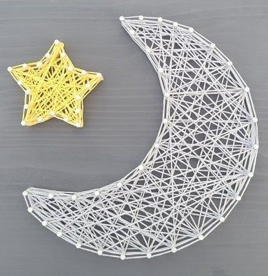 string art 4.jpg