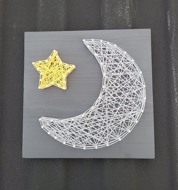 string art.jpg