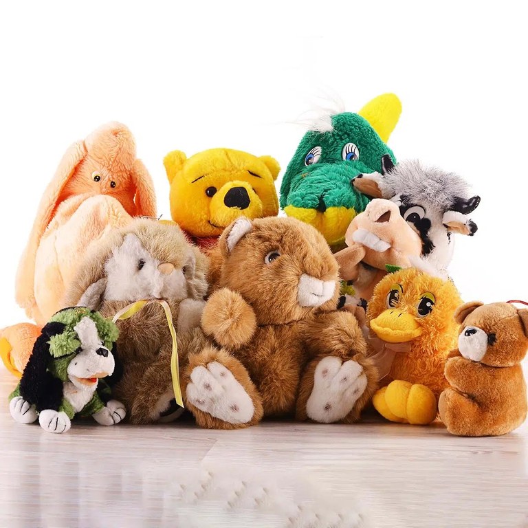 stuffed animals.jpg