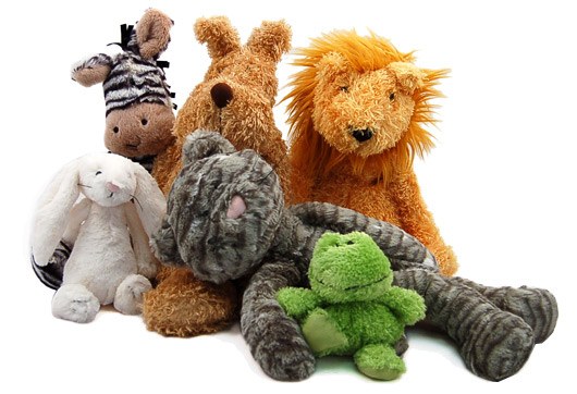 stuffed_animals.jpg