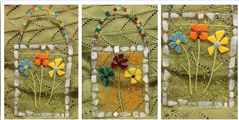 summer flowers.GIF