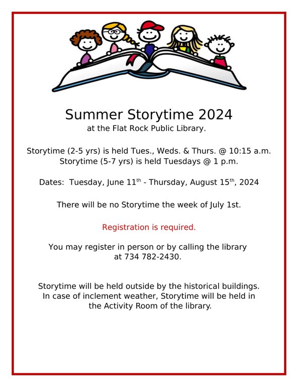 Summer Storytime 2024 full page-1.jpg