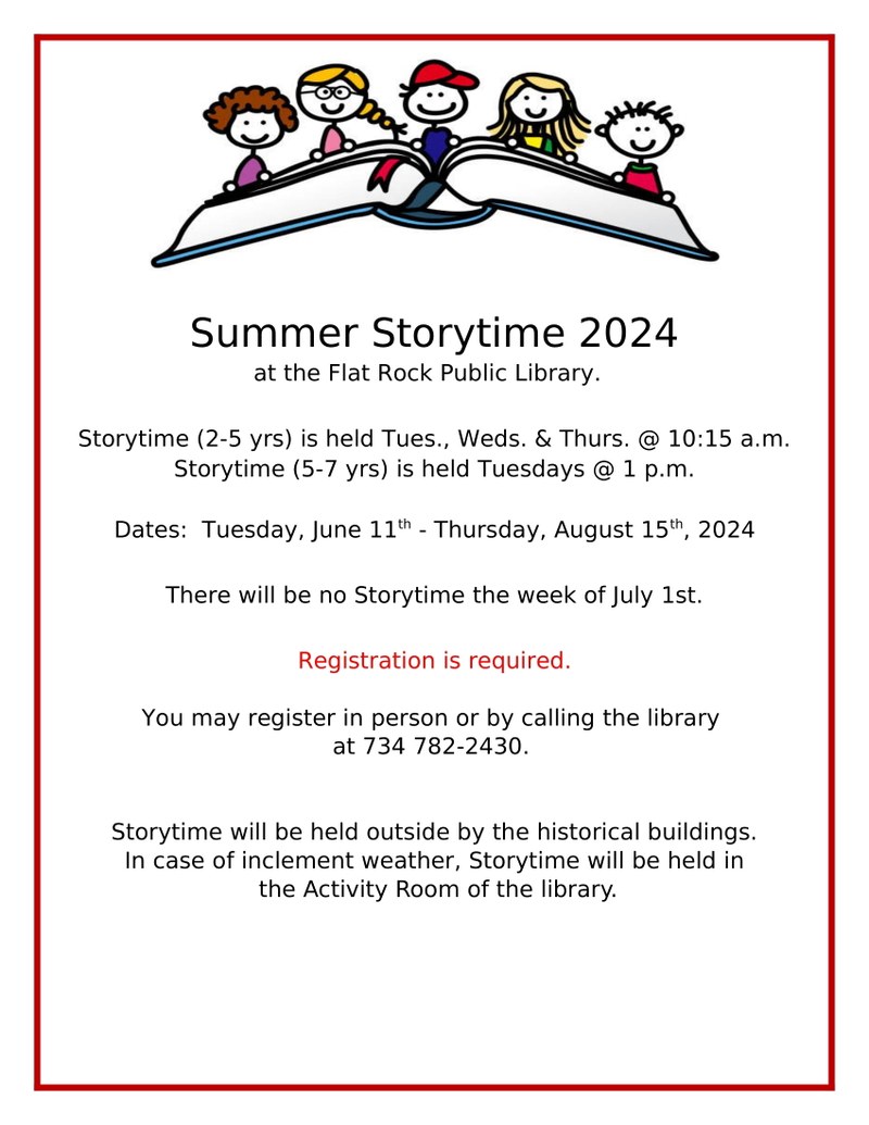 Summer Storytime 2024 full page-1.jpg