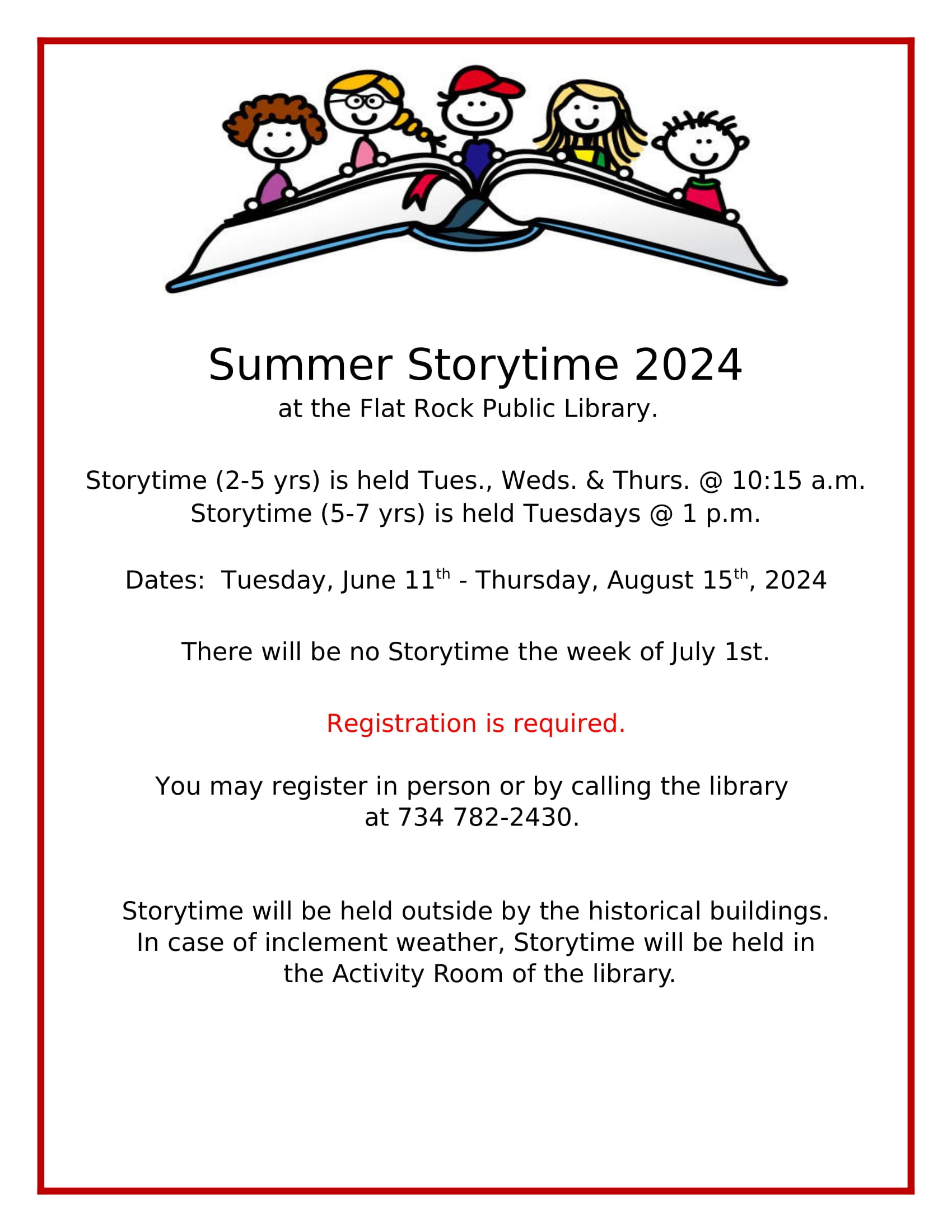 Summer Storytime 2024 full page-1.jpg