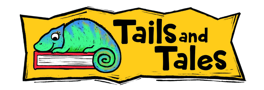 Tails-and-Tales n ew.png