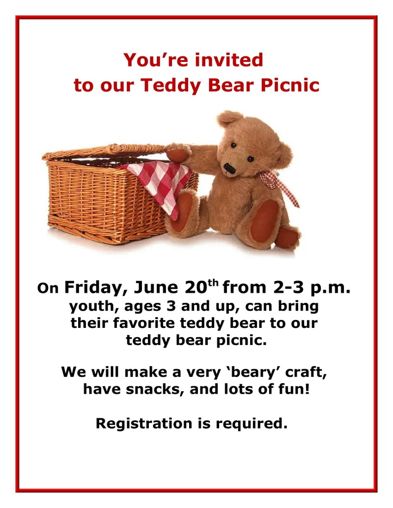 Teddy Bear Picnic flyer-1.jpg
