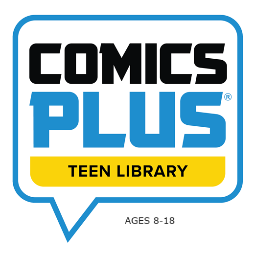 Teen Ready 2.png