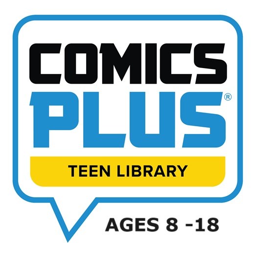 Teen Ready 3.jpg