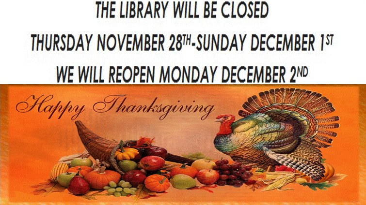 THANKSGIVING CLOSING.gif