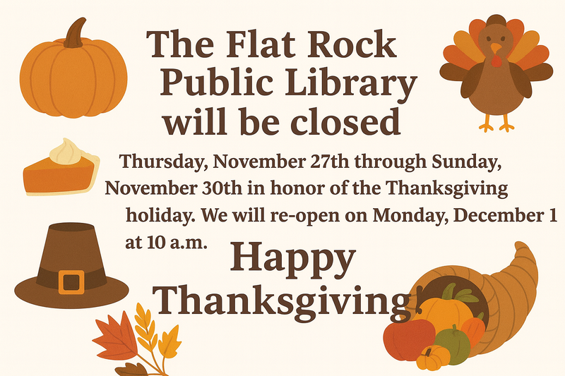 Thanksgiving Library Closure Notice final.png