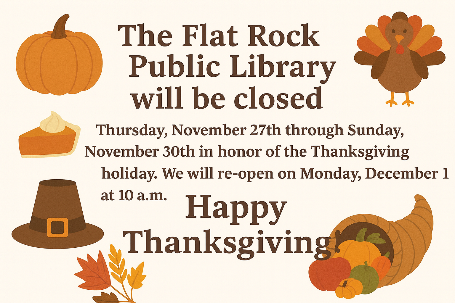Thanksgiving Library Closure Notice final.png