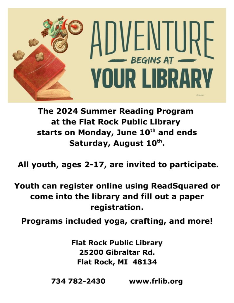 The 2024 Summer Reading 2.jpg
