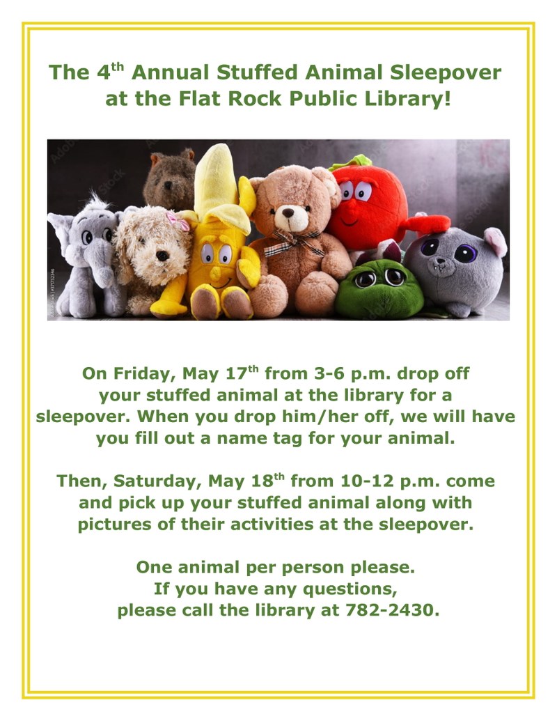 The 4th Annual Stuffed Animal Sleepover-1.jpg