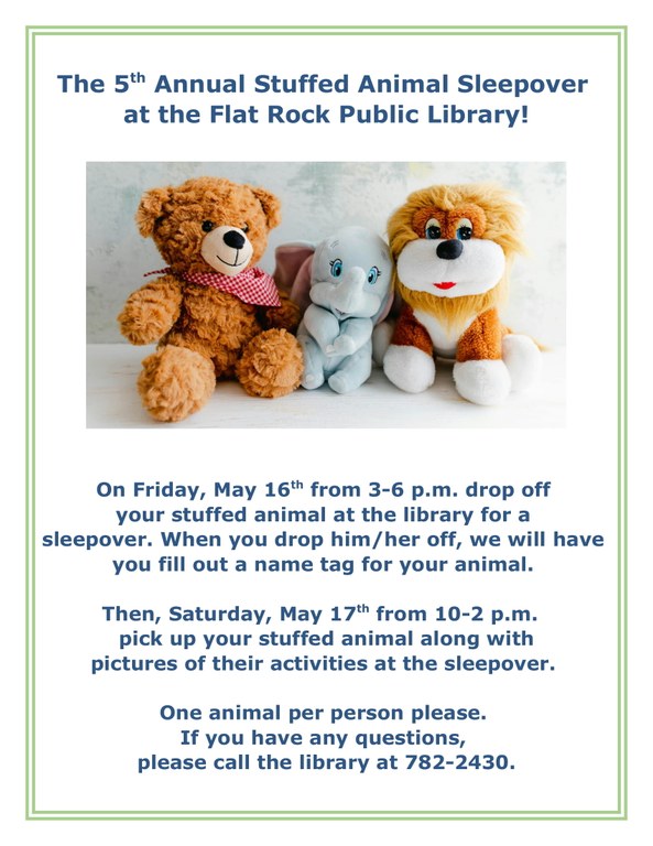 The 4th Annual Stuffed Animal Sleepover (2)-1.jpg