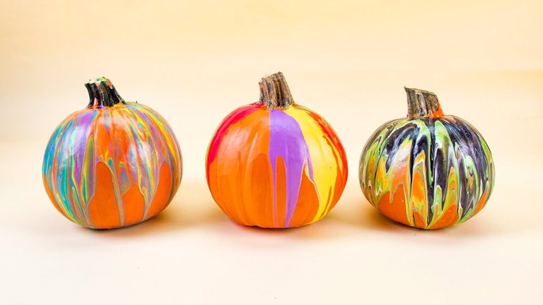 three pumpkins.jpg