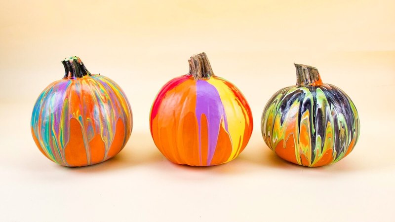 three pumpkins.jpg