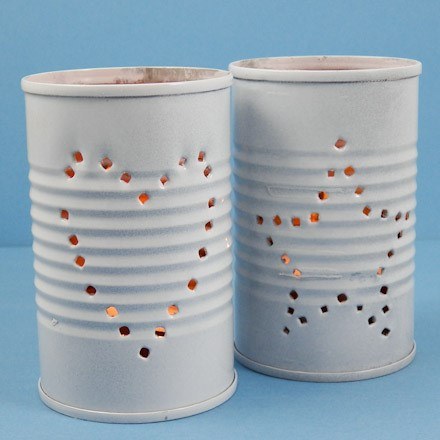 TIN CAN.jpg
