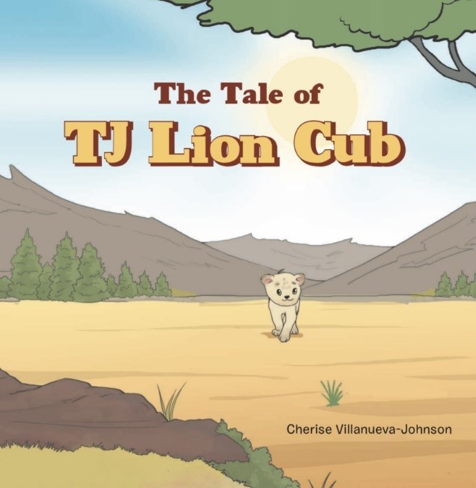 TJ Lion CUb.jpg