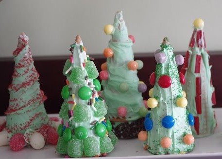treees 3.jpg