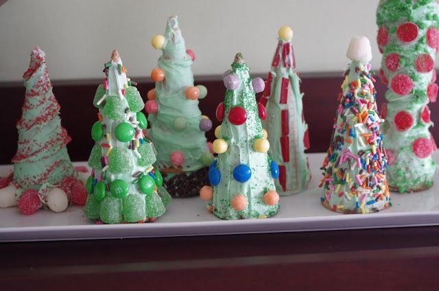 treees.jpg