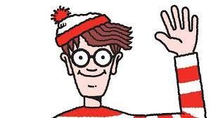 waldo.jpg