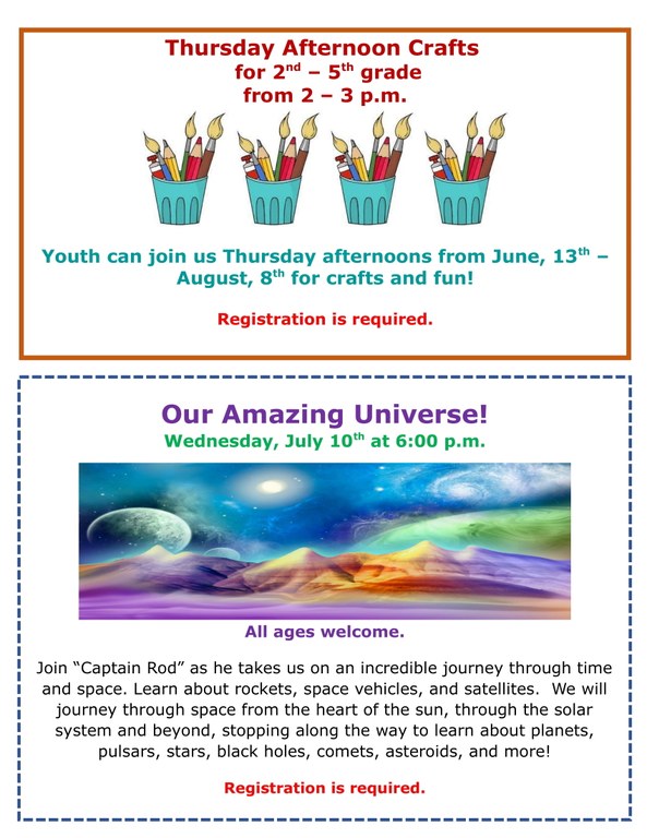 webpage flyer 2 for crafts and universe.jpg