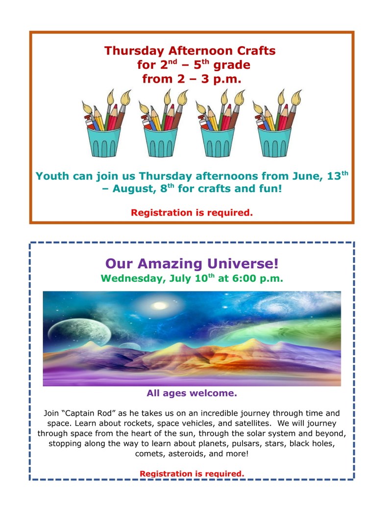 webpage flyer for crafts and universe-1.jpg