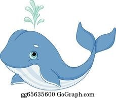 whale-cartoon-vector-stock.jpg