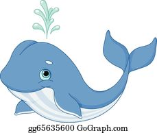whale-cartoon-vector-stock_gg65635600.jpg