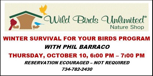 wlidbirds fall 2024.GIF