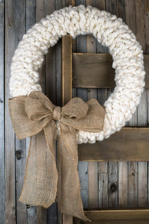 Wreath 1.png