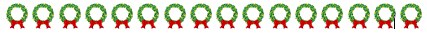 WREATH LINE.GIF