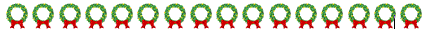 WREATH LINE.GIF