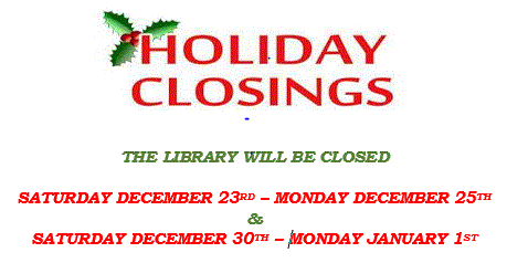 XMAS CLOSING.GIF