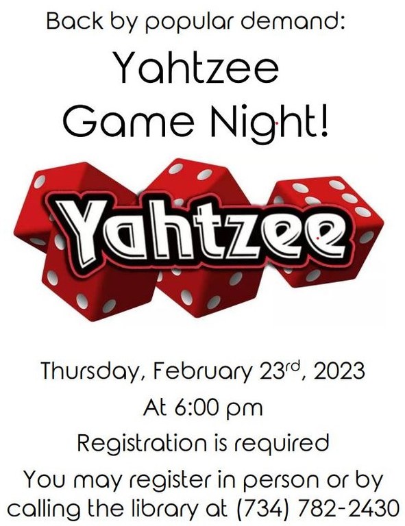 yahtzee scan  feb 2023.jpg