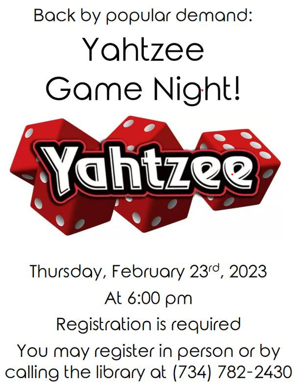 yahtzee scan  feb 2023.png