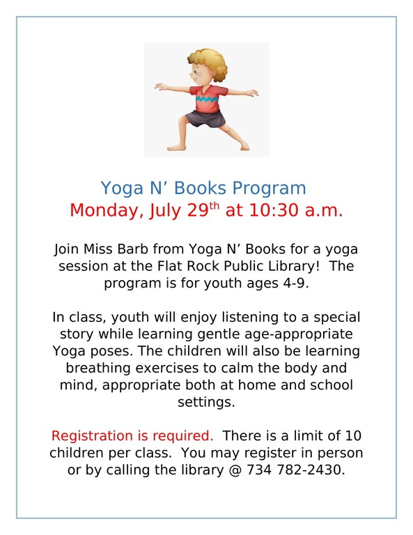 Yoga Classes-1.jpg