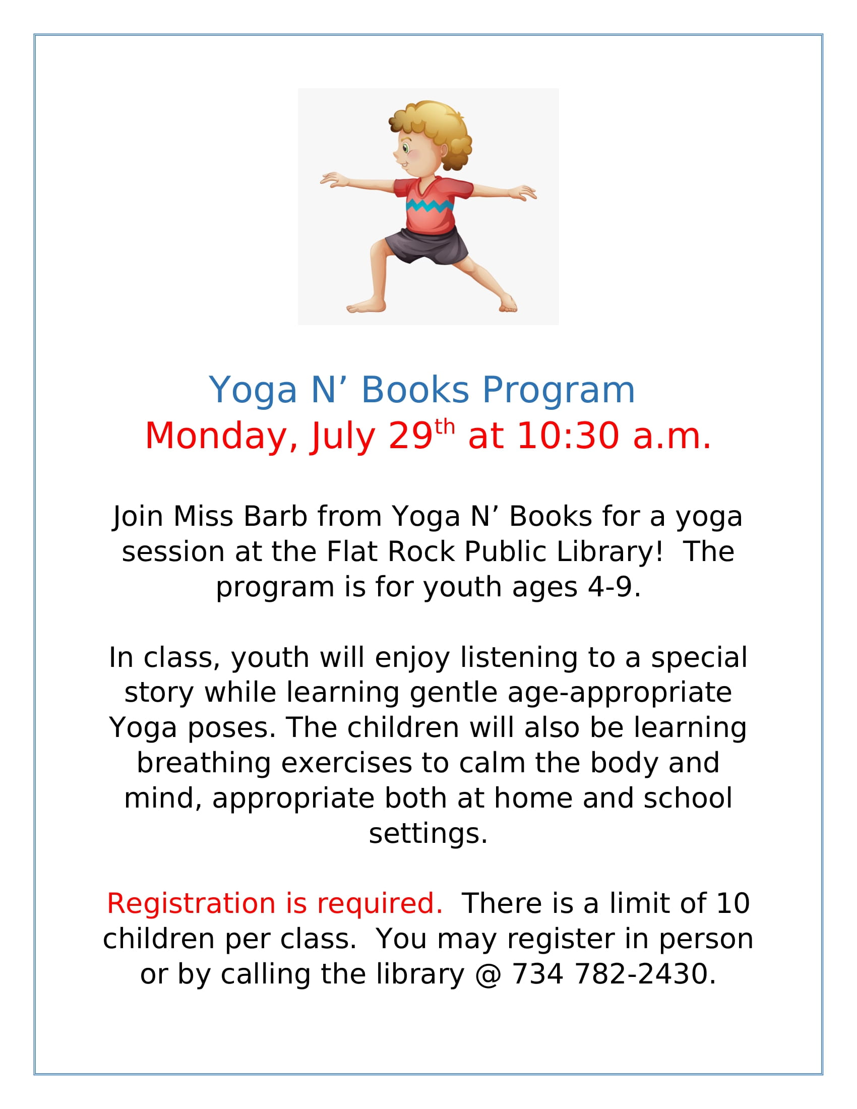 Yoga Classes-1.jpg